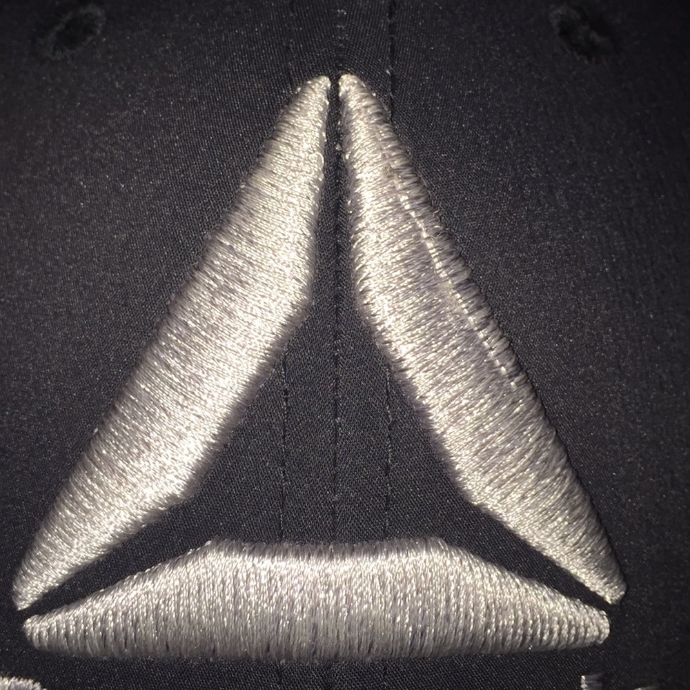 Meet your Posher, Manny